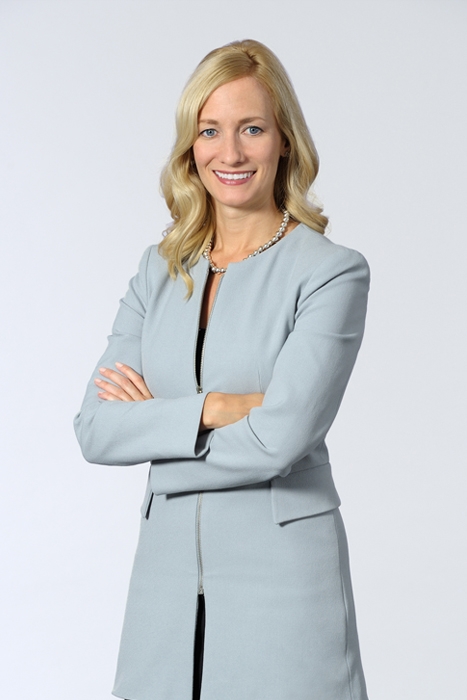 Koehler Gretchen.jpg