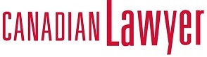 Canadian_Lawyer_logo.jpg