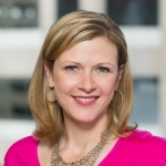 Scalzi Jennifer 2017.jpg