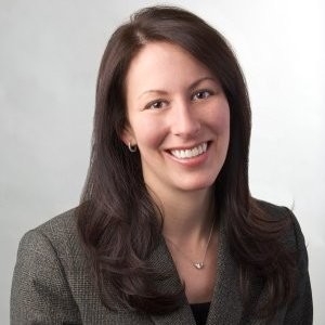 Nathanson Cortney 2019.jpg