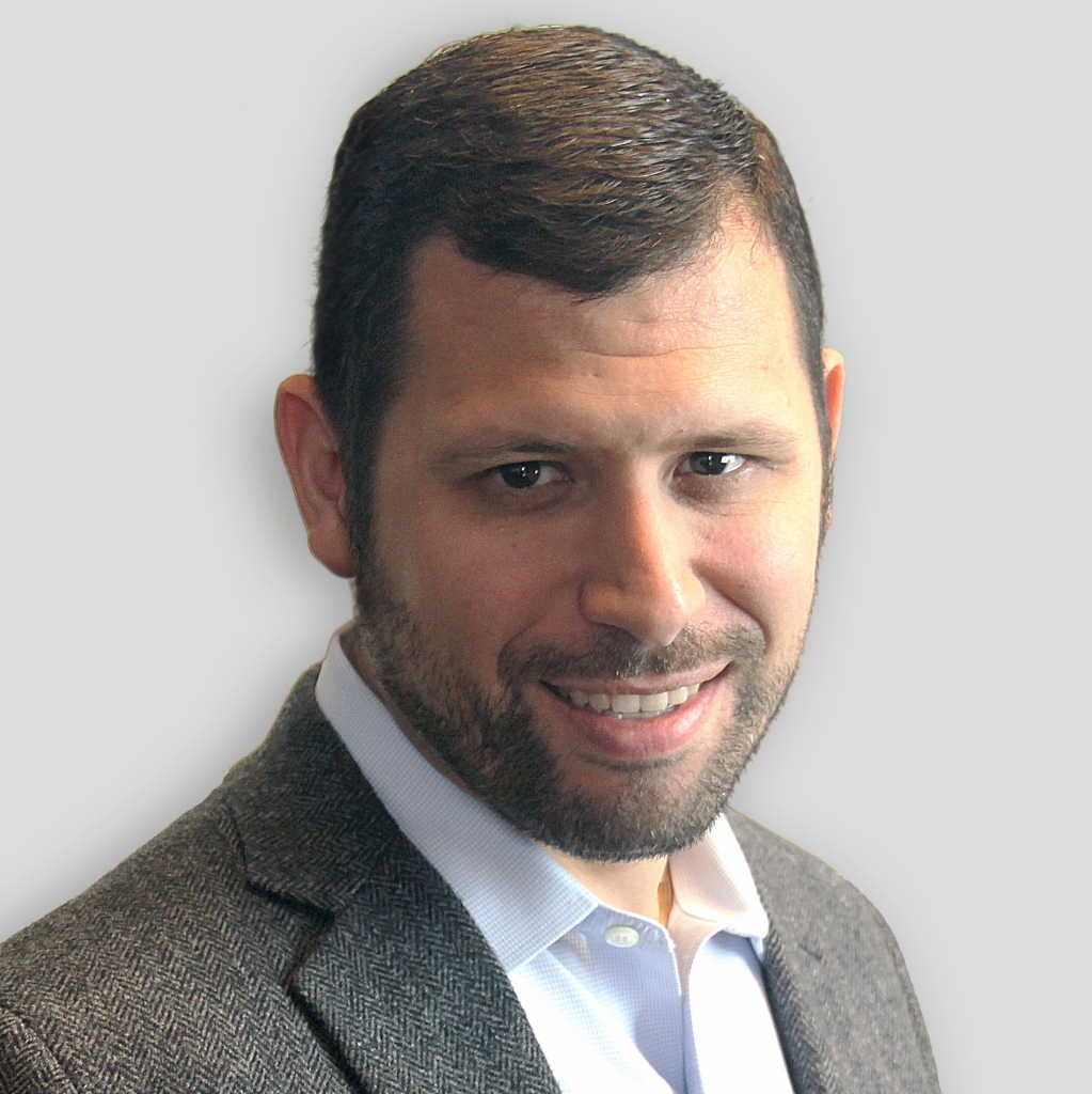 Rubenstein Jaron 2018.jpg