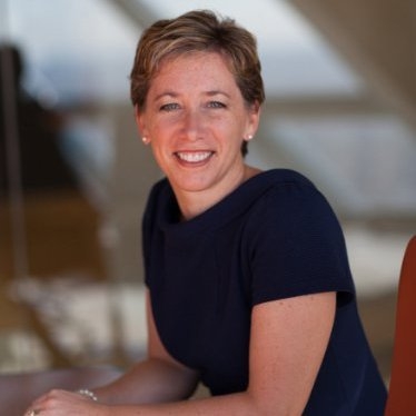 Mulholland Jamie 2017.jpg