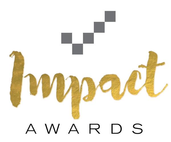 Impact_Awards_Logo-jy02-600px.jpg