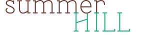 summerhill_logo_th.jpg