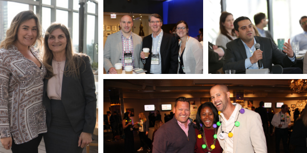 LMA P3 - LMA News Blog Image (2).png