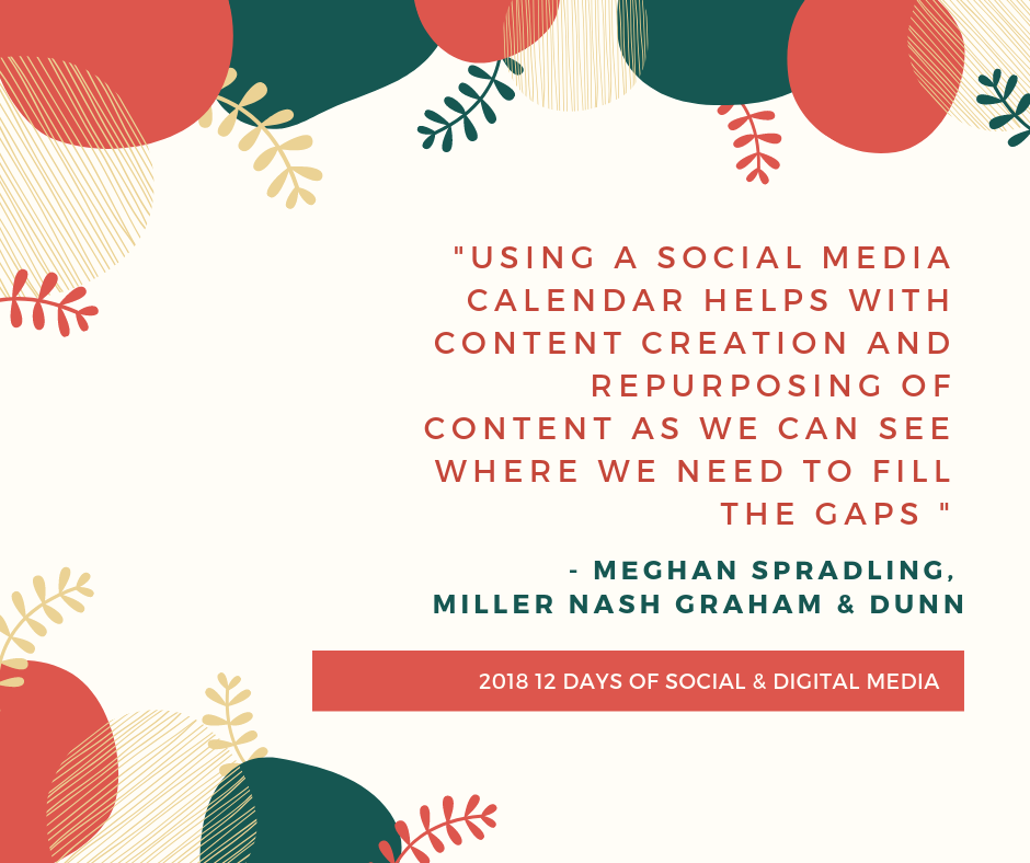 12 days blog post (1).png