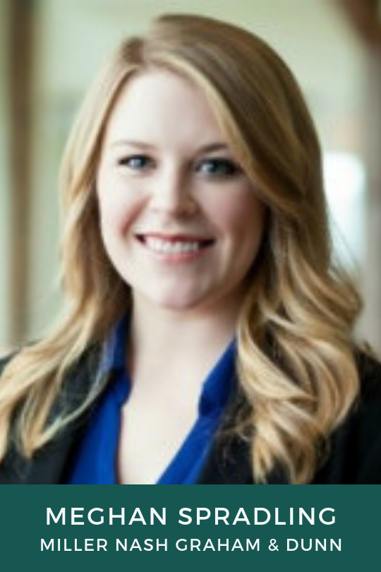 2018 12 Days Bio Template (1).png