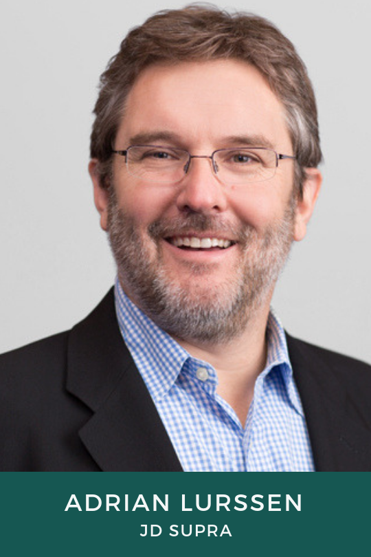 2018 12 Days Adrian Lurssen.png