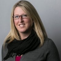 Kathryn Gamble.jpg Kathryn Gamble.jpg