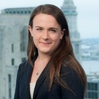 Teresa McCahill.jpg Teresa McCahill.jpg