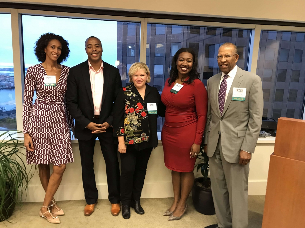 Boston LMA Diversity Panel Sept. 2018 (1).jpg