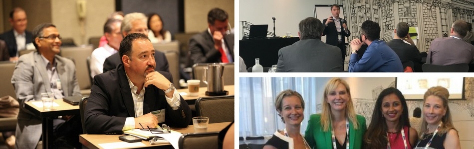 LMA - P3 Site Banners.jpg