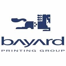 Bayard printing.jpg