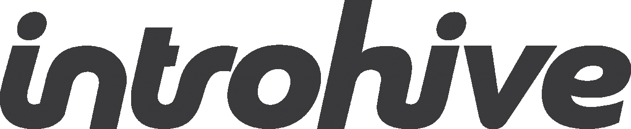 Introhive_Logo 2018.png