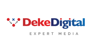 Deke Digital 2018.png
