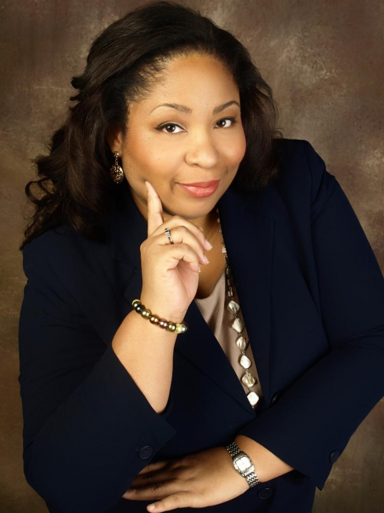 Boatner Brandi 2018.jpg