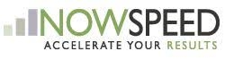 Nowspeed logo.jpg