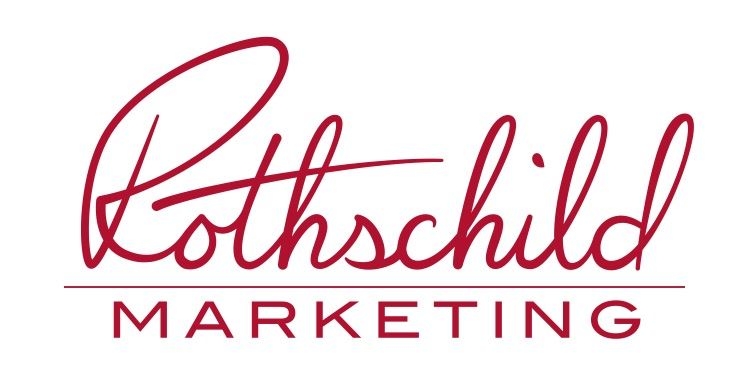 ROTHSCHILD MARKETING_SCRIPT PMS 186.jpg
