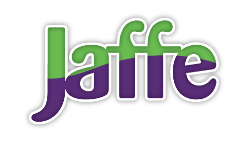 Jaffe hi res 2018.png