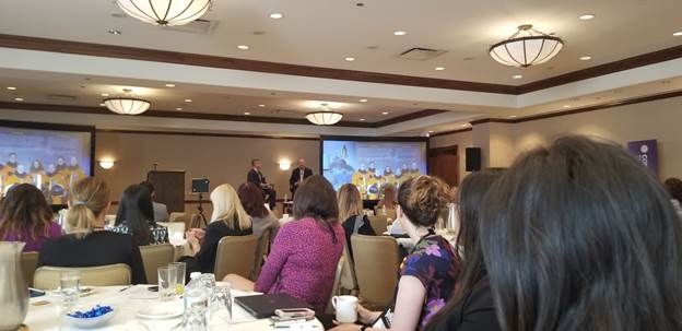 conference photo holly.jpg