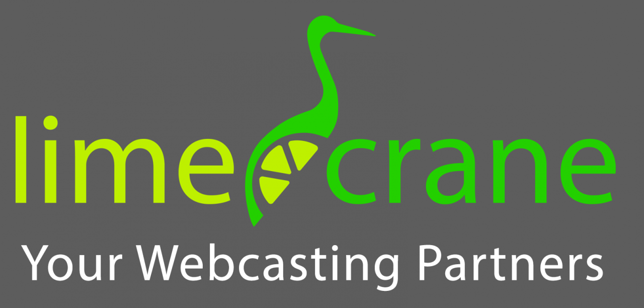 Large Horizontal on Transparent - Strapline.png