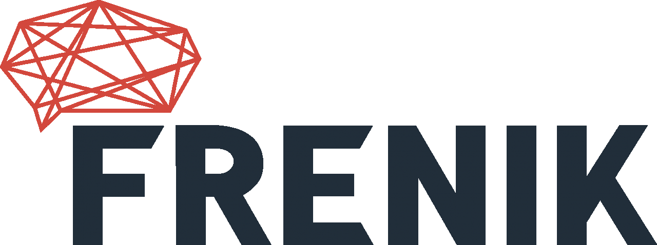 frenik2.0_logo_v2 (1).png