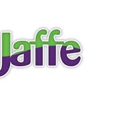 jaffe.jpg