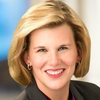 Block Clare 2019.jpg