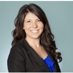 Najjar Cassie 2019.jpg