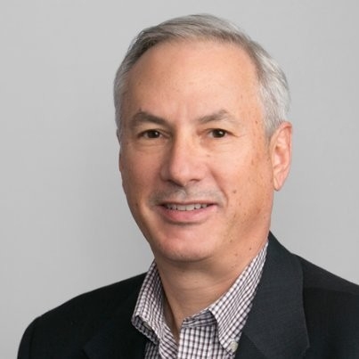 Ziegler Scott 2019.jpg