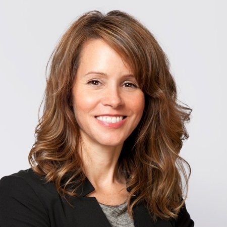 Knox Brandie 2018.jpg