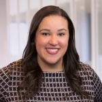 Alden Savannah 2019.jpg