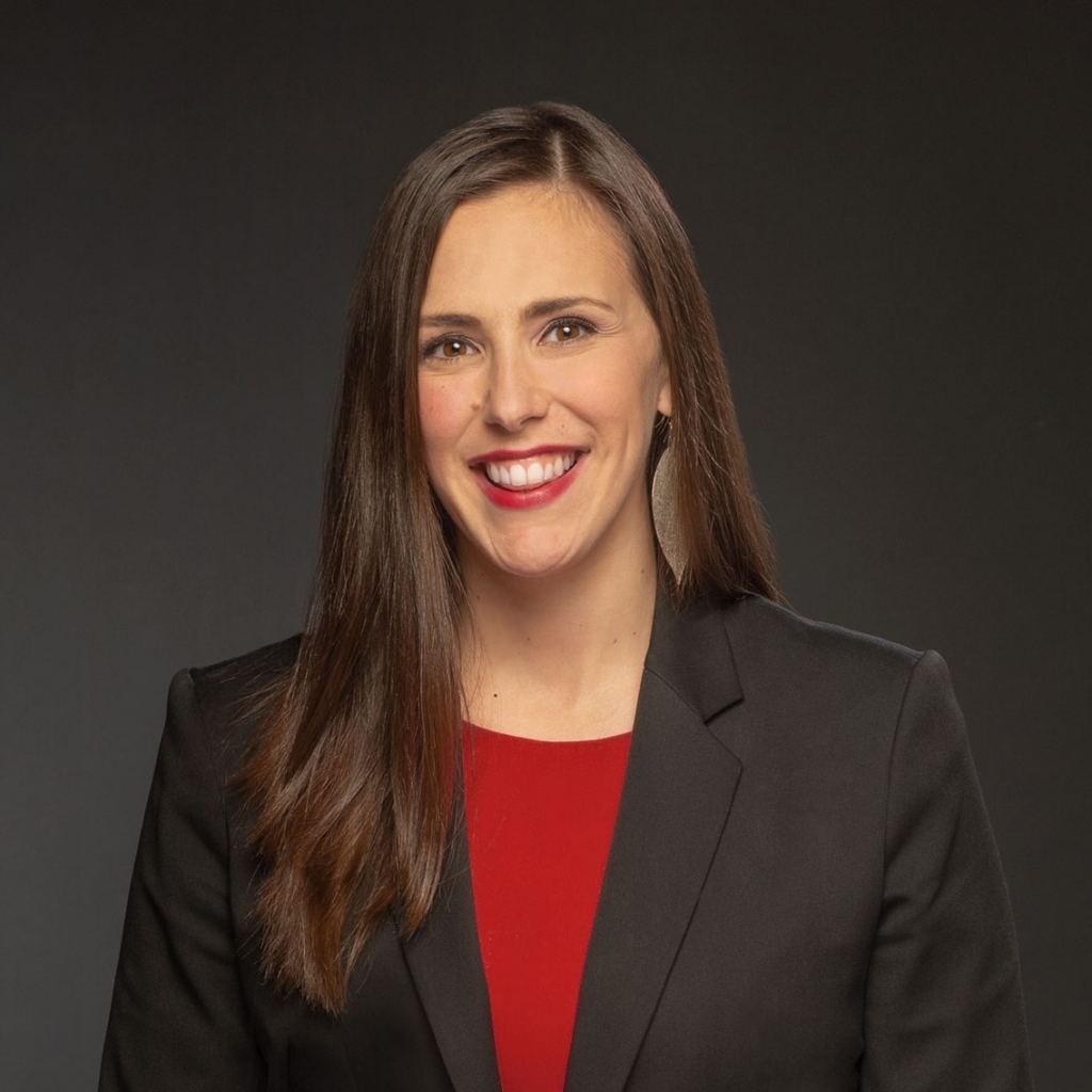 Sheiker Dawn 2019.jpg