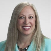 McDonough Catherine.jpg