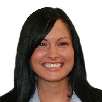 Steinbach Amanda.jpg