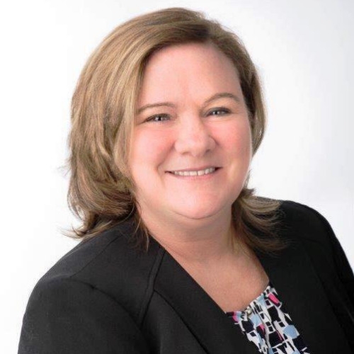 Lilley Trish 2019.JPG