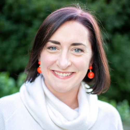 Addis Robyn 2019.jpg