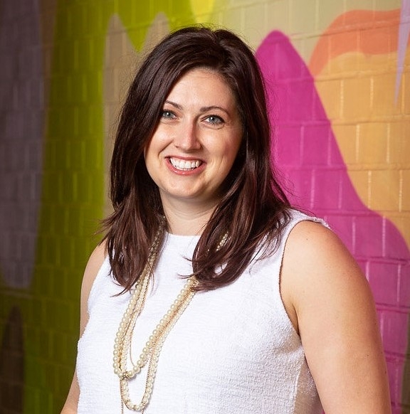 Carr Jennifer 2019.jpg