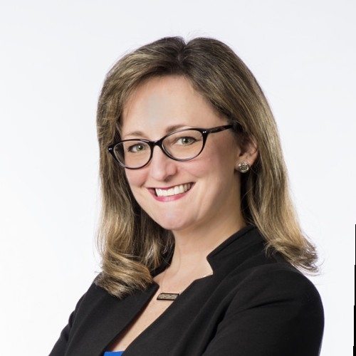 Lentz Kleeman Holly 2019.jpg