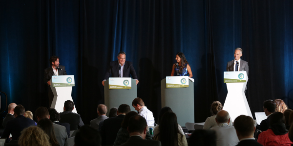 LMA P3 - LMA News Blog Image (2).png