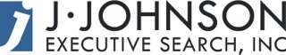 J-JOHNSON_Logo_RGB_300DPI_FINAL.jpeg