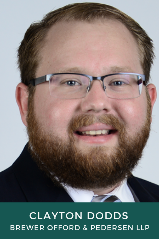 2018 12 Days Bio Template (3).png