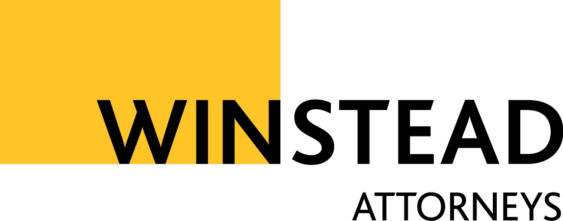 Winstead Logo.jpg