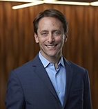 Fleischmann_Greg 2017.jpg