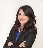 McLaughlin, Kimberly 2017.jpg