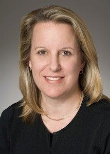 Bernero Wendy 2017.jpg