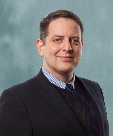 Jarrell Jiml 2016.jpg