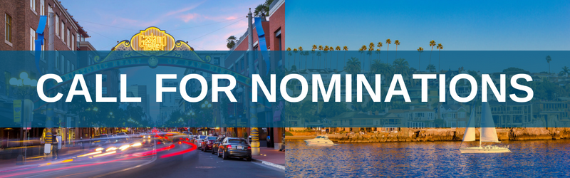 CALL FOR NOMINATIONS.png