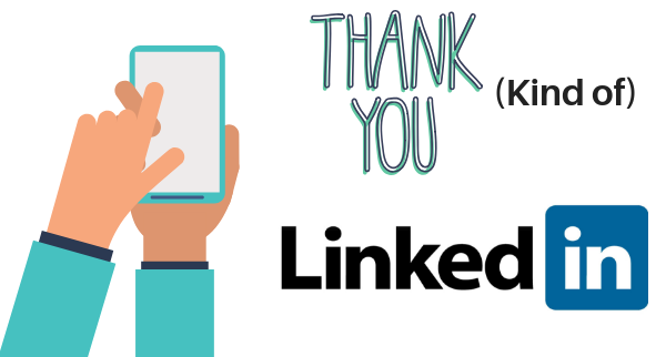 LinkedIn Mobile Editing Twitter.png