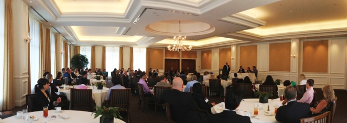 LMARainmakerPicture.jpg LMARainmakerPicture.jpg